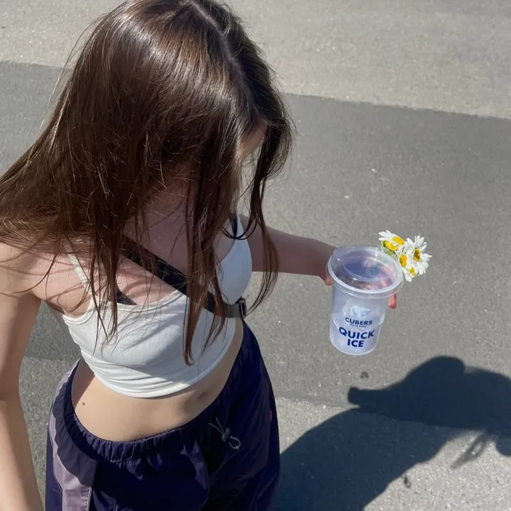 leonie_die_ku