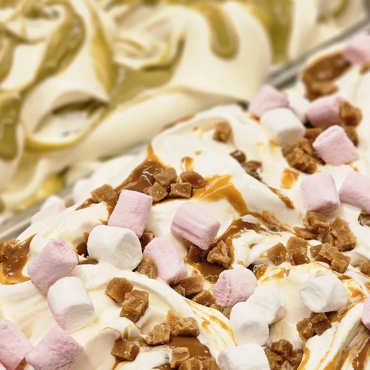 mr.bs.ice.cream