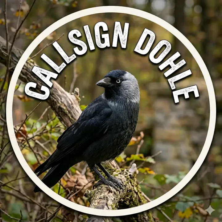 @callsign.jackdaw_141
