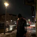 @abdiel.alejandro1