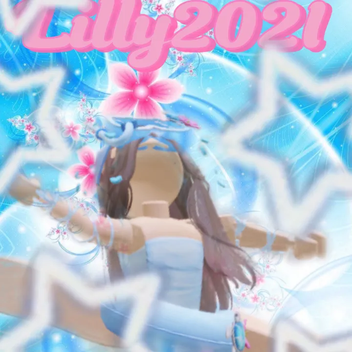 @lilly202152
