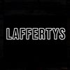 laffertys16