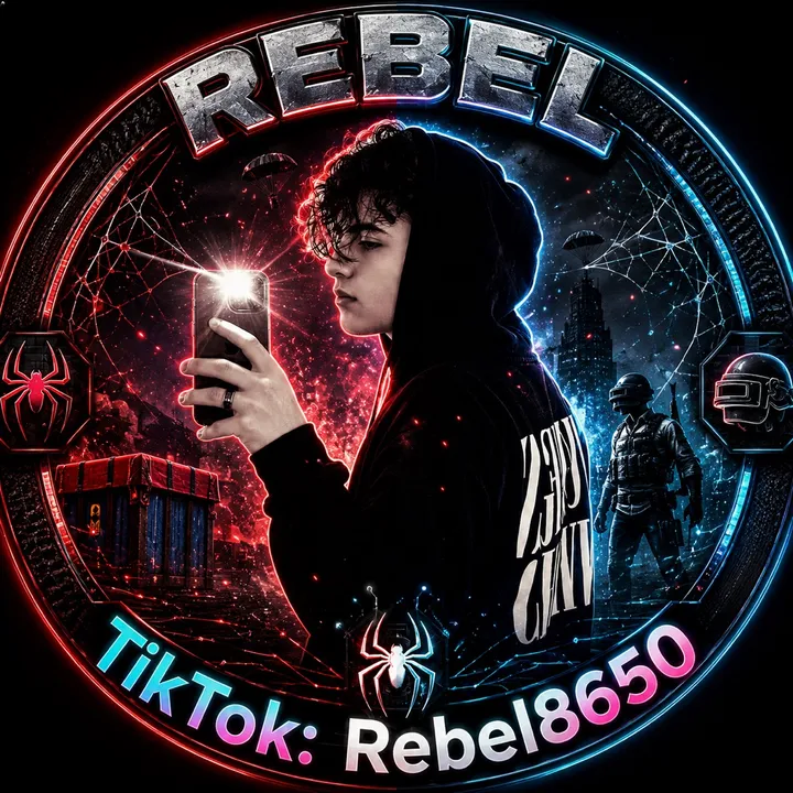 @rebel8650