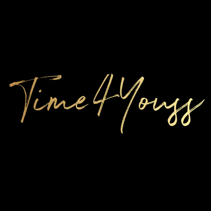 time4youss