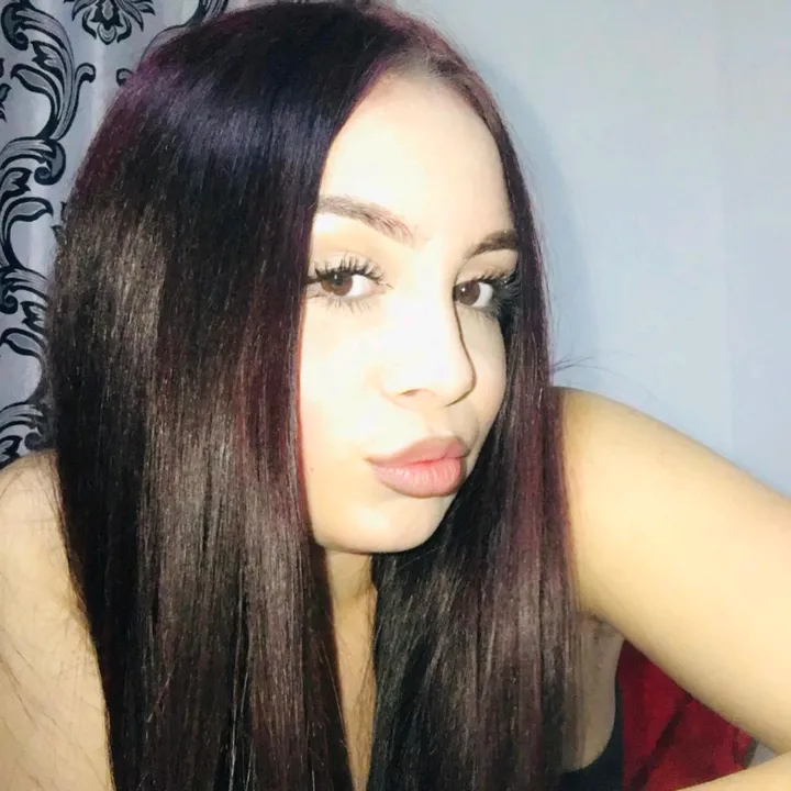 @tina.vj