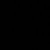 nihan_1601