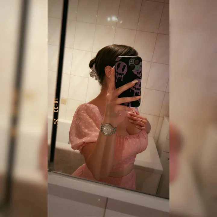 @saraaa.lcq