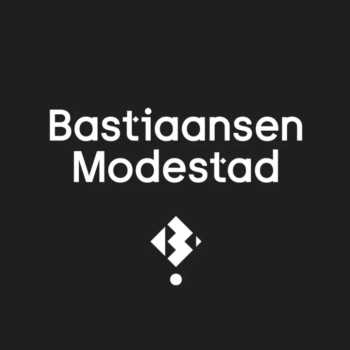 @bastiaansenmodestad_men