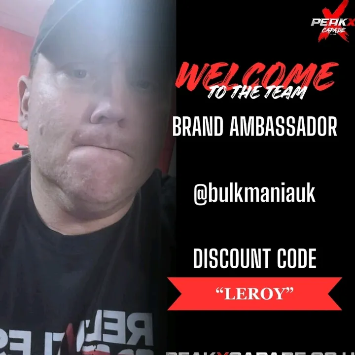 @bulkamaniauk