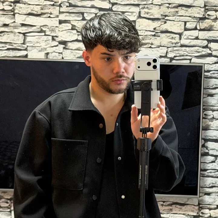 mohammadtales1