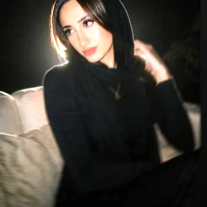 @wxjihx._