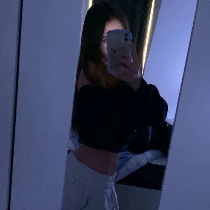 @_vykizz