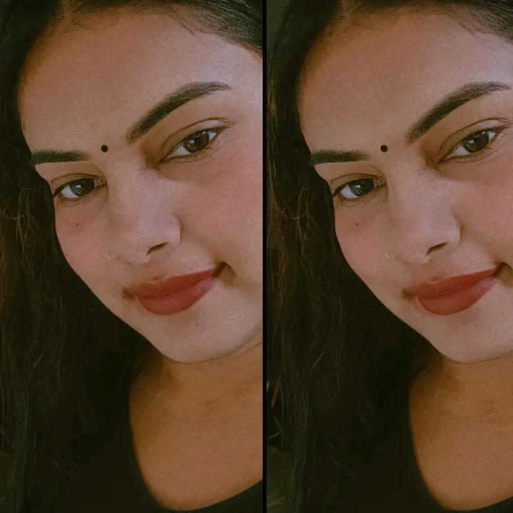 @pritimishra8541