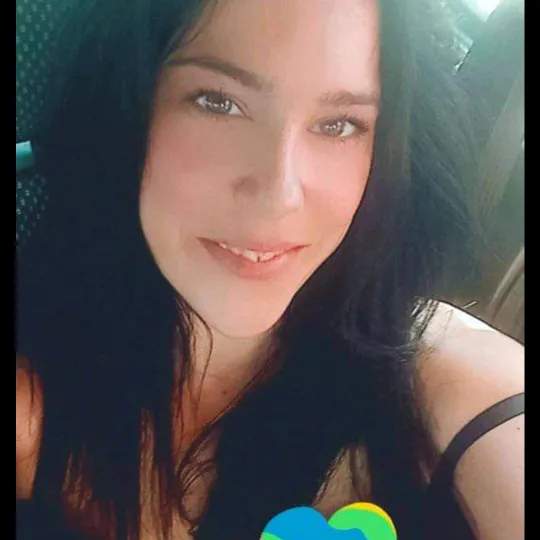 besos153