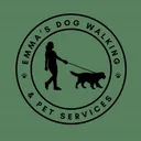 @emmas.dog.walking
