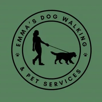 emmas.dog.walking