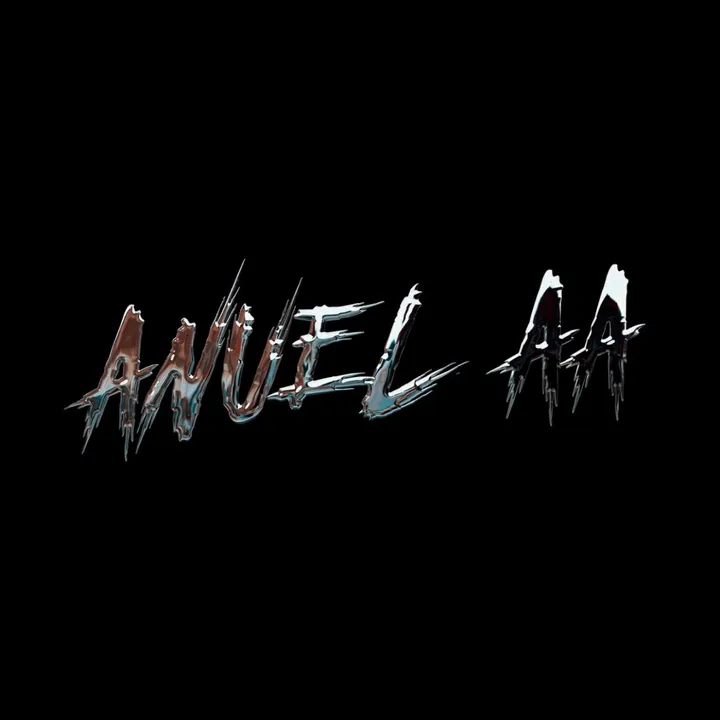 @agalvan_1
