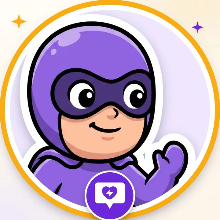 yoursocialhero.de