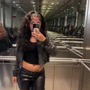 @61anisa