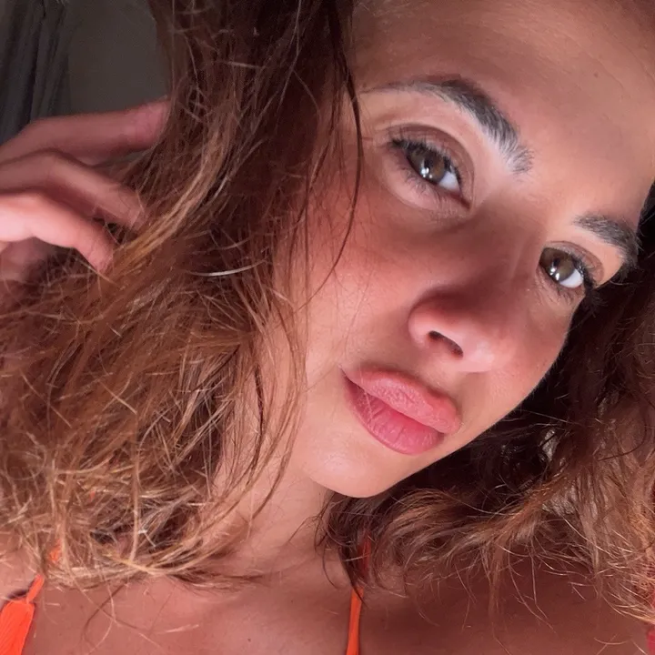 francescasacca88