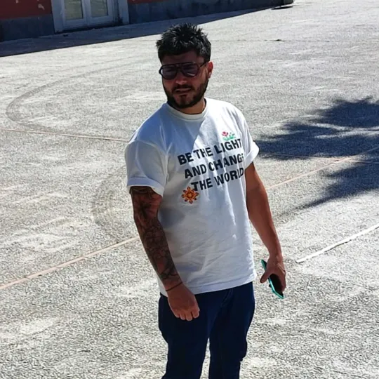 @cicciomosca19