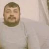 samir.alper