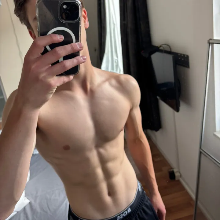 quin_vb
