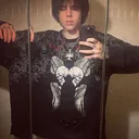 @hauntedmound.reaper