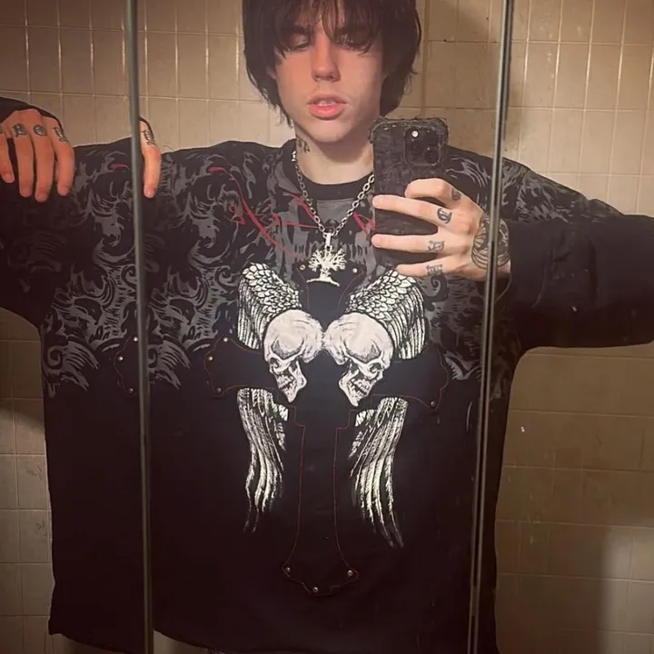 @hauntedmound.reaper