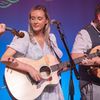 niamhhoganmusic