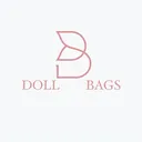 @doll_bags_
