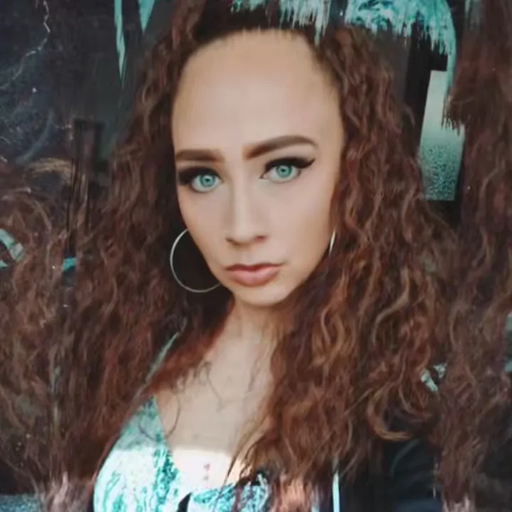 @wendy01_official