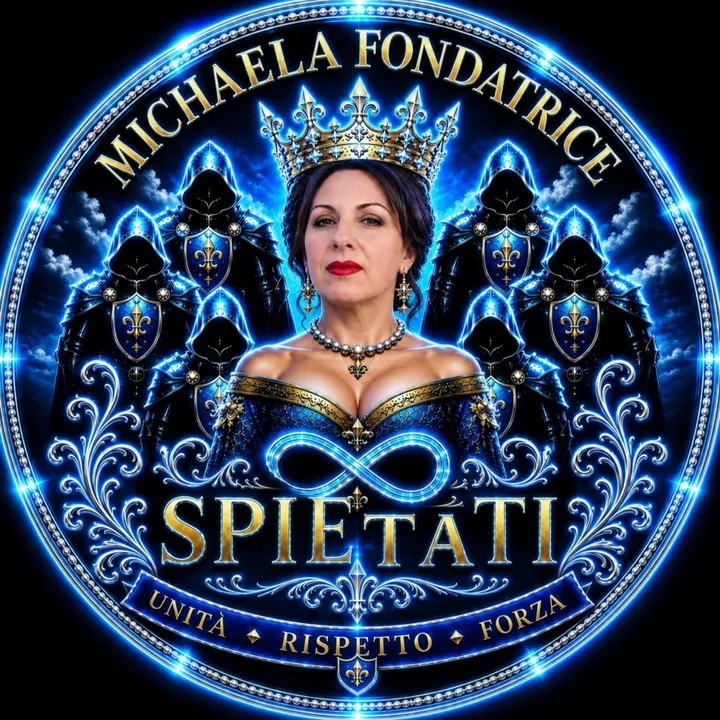 michaela.1.0