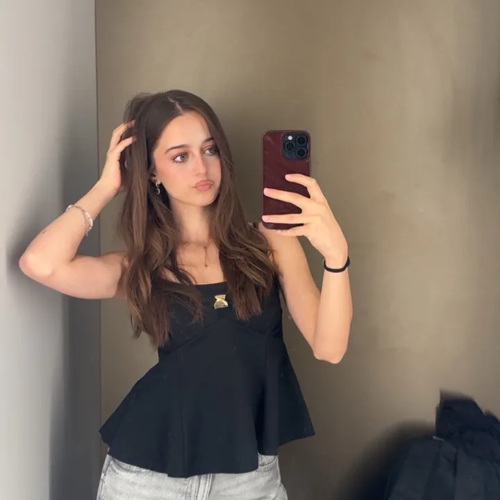 @user1801222008