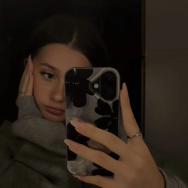 lu_prntm