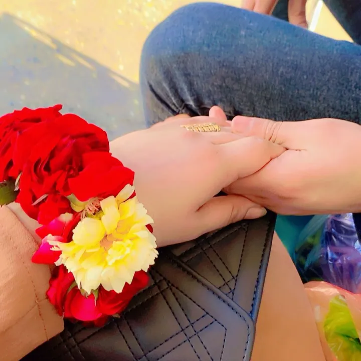 @hashirali0605