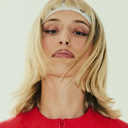 novahmusic
