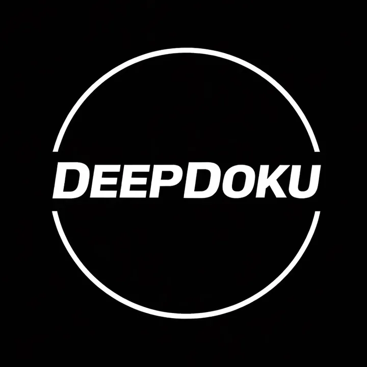 deepdoku