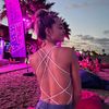 saaragaarciaa__