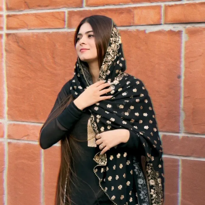 @sonirajput229