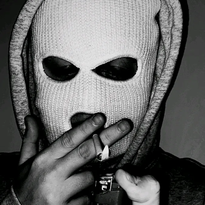 saljon_sh0