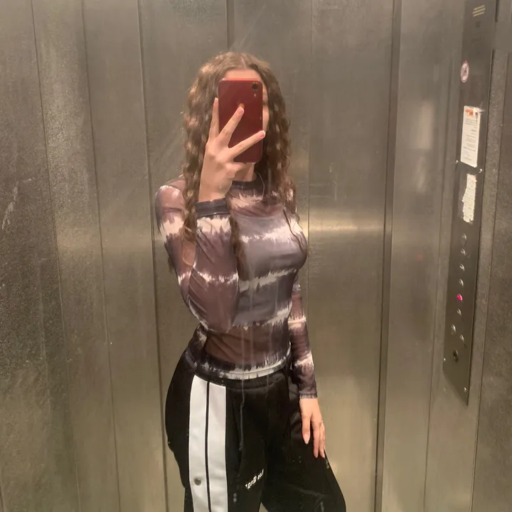 diana_44328