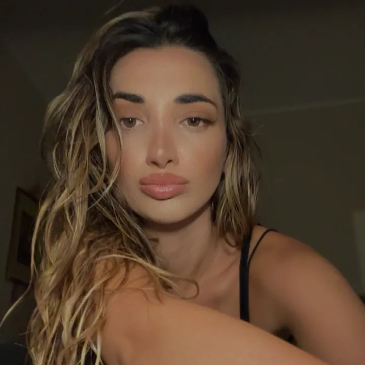 @ilaria.lucarelli1