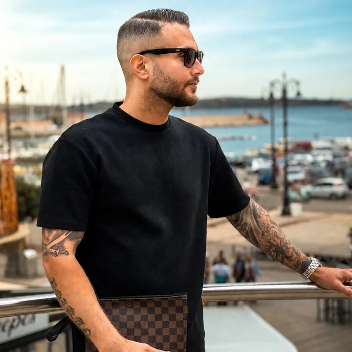 @volkanbigt