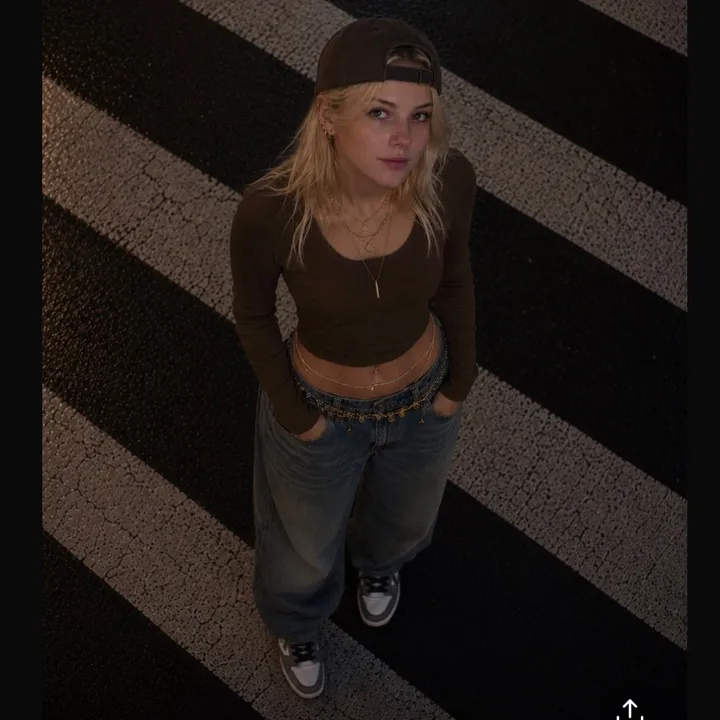 melina_t02