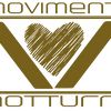 musicadjeventimatrimoni