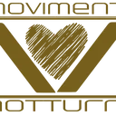 @musicadjeventimatrimoni