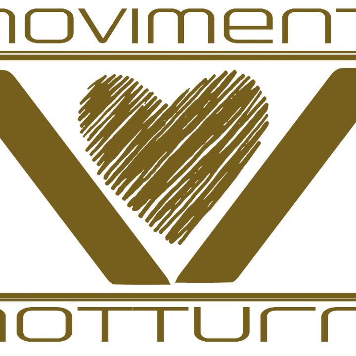 @musicadjeventimatrimoni