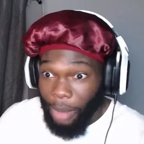 @jayceeplug