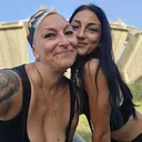 @annabarletta76
